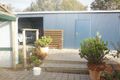 Property photo of 60 Andrews Road Riverside VIC 3401