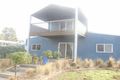 Property photo of 60 Andrews Road Riverside VIC 3401