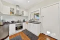 Property photo of 91 Reed Street Orbost VIC 3888