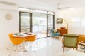 Property photo of 3/16 Muraban Street Mooloolaba QLD 4557