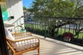 Property photo of 3/16 Muraban Street Mooloolaba QLD 4557