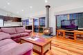 Property photo of 5 Wagstaff Street Rye VIC 3941