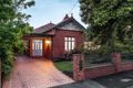 Property photo of 4 May Street Brighton VIC 3186