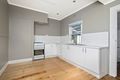 Property photo of 25 Pitman Street Newcomb VIC 3219