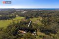 Property photo of 237 Woolgoolga Creek Road Woolgoolga NSW 2456