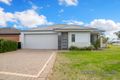 Property photo of 2 Albana Grove Pearsall WA 6065