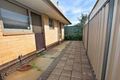 Property photo of 17/4 Para Road Evanston SA 5116