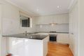 Property photo of 2/68 Oban Road Ringwood VIC 3134