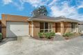 Property photo of 2/68 Oban Road Ringwood VIC 3134