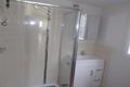 Property photo of 89 Brisbane Road Riverview QLD 4303