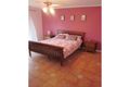 Property photo of 73 Barbados Drive Seaford Rise SA 5169