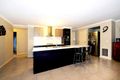 Property photo of 50 Bradford Drive Cranbourne East VIC 3977