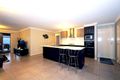 Property photo of 50 Bradford Drive Cranbourne East VIC 3977