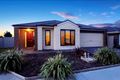 Property photo of 50 Bradford Drive Cranbourne East VIC 3977