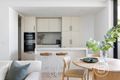 Property photo of 109/960 High Street Armadale VIC 3143