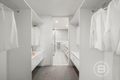 Property photo of 109/960 High Street Armadale VIC 3143