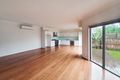 Property photo of 3/372 Elgar Road Box Hill VIC 3128