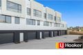 Property photo of 32A View Road Springvale VIC 3171