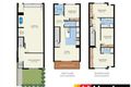 Property photo of 32A View Road Springvale VIC 3171