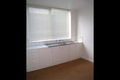 Property photo of 11/21 Irving Avenue Prahran VIC 3181