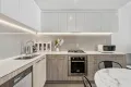 Property photo of 1407/180 Morphett Street Adelaide SA 5000