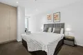 Property photo of 1407/180 Morphett Street Adelaide SA 5000