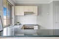 Property photo of 64 Muchow Road Waterford West QLD 4133