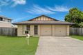 Property photo of 64 Muchow Road Waterford West QLD 4133