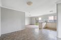 Property photo of 64 Muchow Road Waterford West QLD 4133