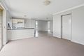 Property photo of 64 Muchow Road Waterford West QLD 4133