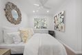 Property photo of 27 Waruda Place Huntleys Cove NSW 2111