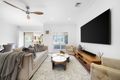 Property photo of 27 Waruda Place Huntleys Cove NSW 2111