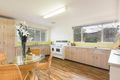 Property photo of 149 Strickland Crescent Deakin ACT 2600