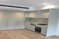 Property photo of 1202/16-24 Hannah Street Beecroft NSW 2119