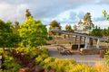 Property photo of 19 Springwood Terrace Manor Lakes VIC 3024