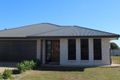 Property photo of 17 Newell Court Capella QLD 4723