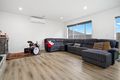Property photo of 28 College Road Doreen VIC 3754