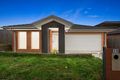 Property photo of 28 College Road Doreen VIC 3754