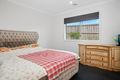 Property photo of 28 College Road Doreen VIC 3754