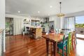 Property photo of 3 Wandi Street Tewantin QLD 4565