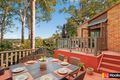 Property photo of 15 Roland Close Terrigal NSW 2260
