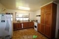 Property photo of 110 Robert Street Atherton QLD 4883