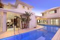 Property photo of 6 Mooloolah Island Minyama QLD 4575