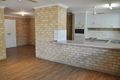 Property photo of 8 Darwinia Close Strathalbyn WA 6530