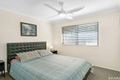 Property photo of 9 Nikau Crescent Nerang QLD 4211