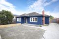 Property photo of 47 Jones Road Dandenong VIC 3175