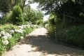Property photo of 21 Cliff Street Bowral NSW 2576
