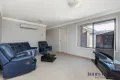 Property photo of 21 Stayard Drive Largs NSW 2320