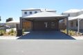 Property photo of 5 Valcros Circuit Dunsborough WA 6281