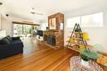 Property photo of 14 Smith Street Hampton VIC 3188
